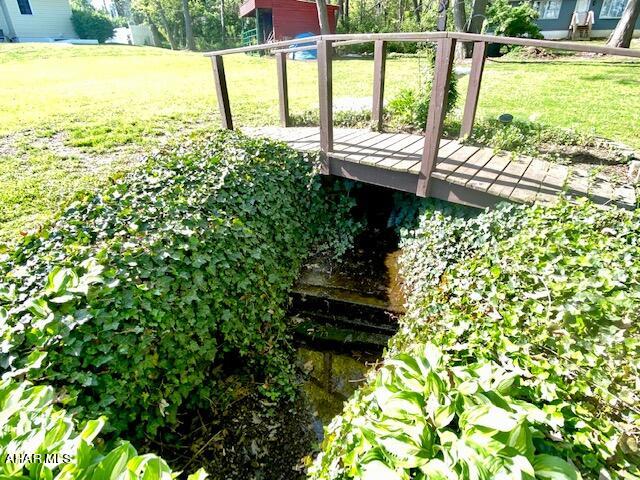 Greenwood - Residential