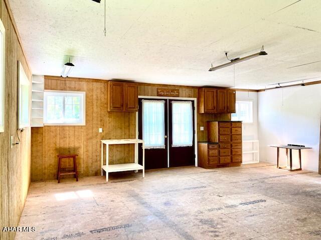 Greenwood - Residential