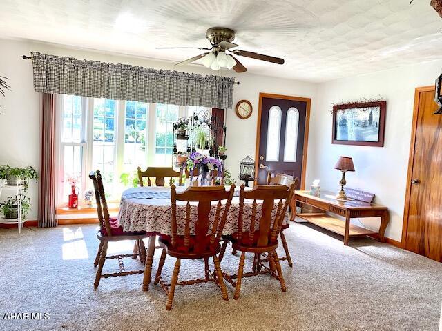 Greenwood - Residential