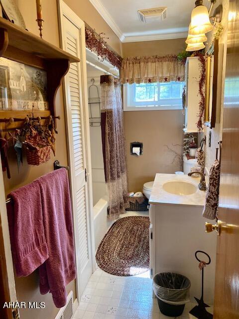 Greenwood - Residential