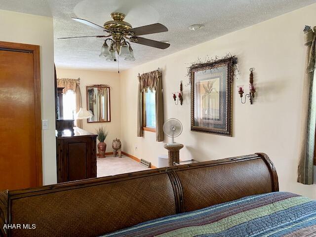 Greenwood - Residential