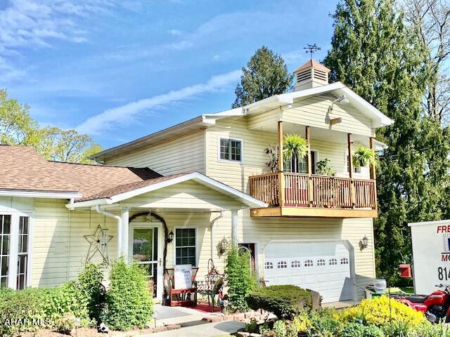 Greenwood - Residential