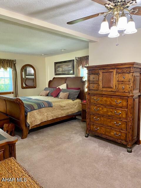 Greenwood - Residential