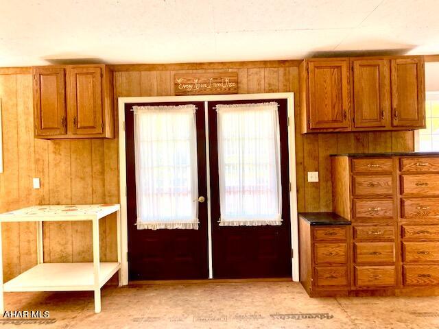 Greenwood - Residential