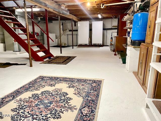 Greenwood - Residential