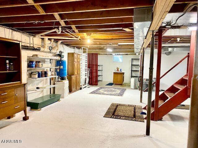 Greenwood - Residential