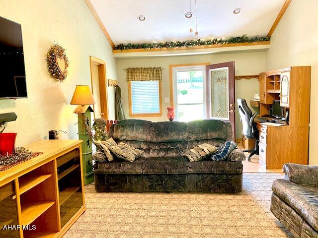 Greenwood - Residential