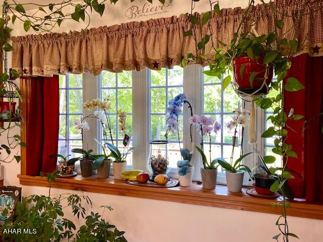 Greenwood - Residential