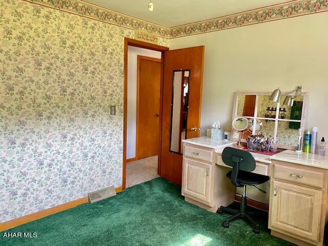 Greenwood - Residential