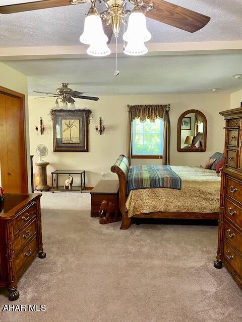 Greenwood - Residential