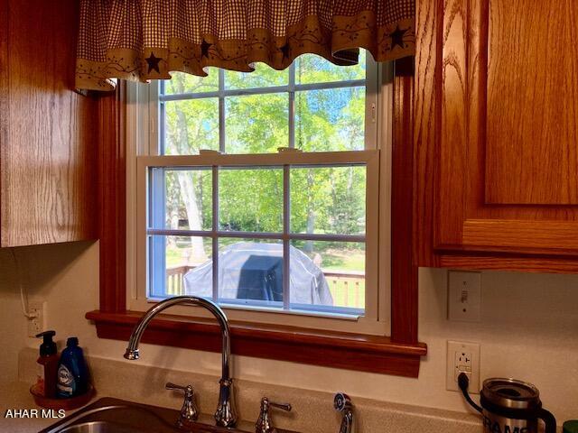 Greenwood - Residential