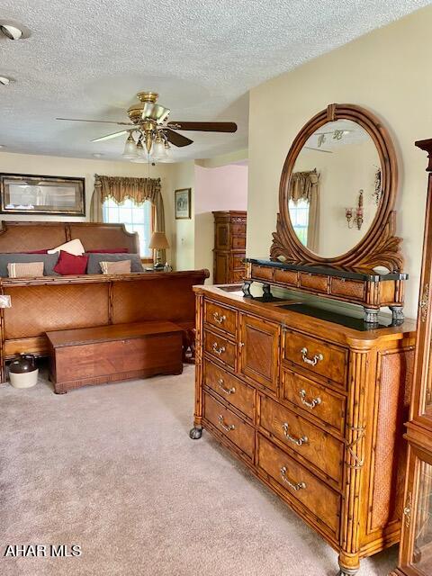 Greenwood - Residential