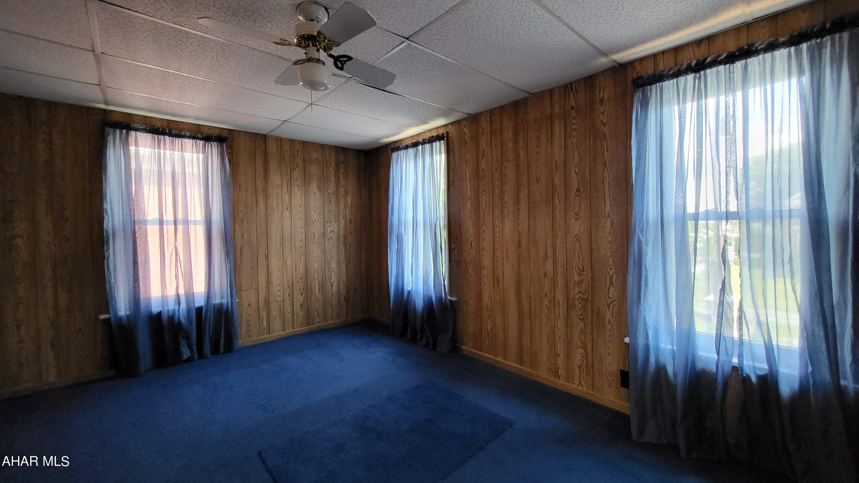 Bellwood Boro - Residential