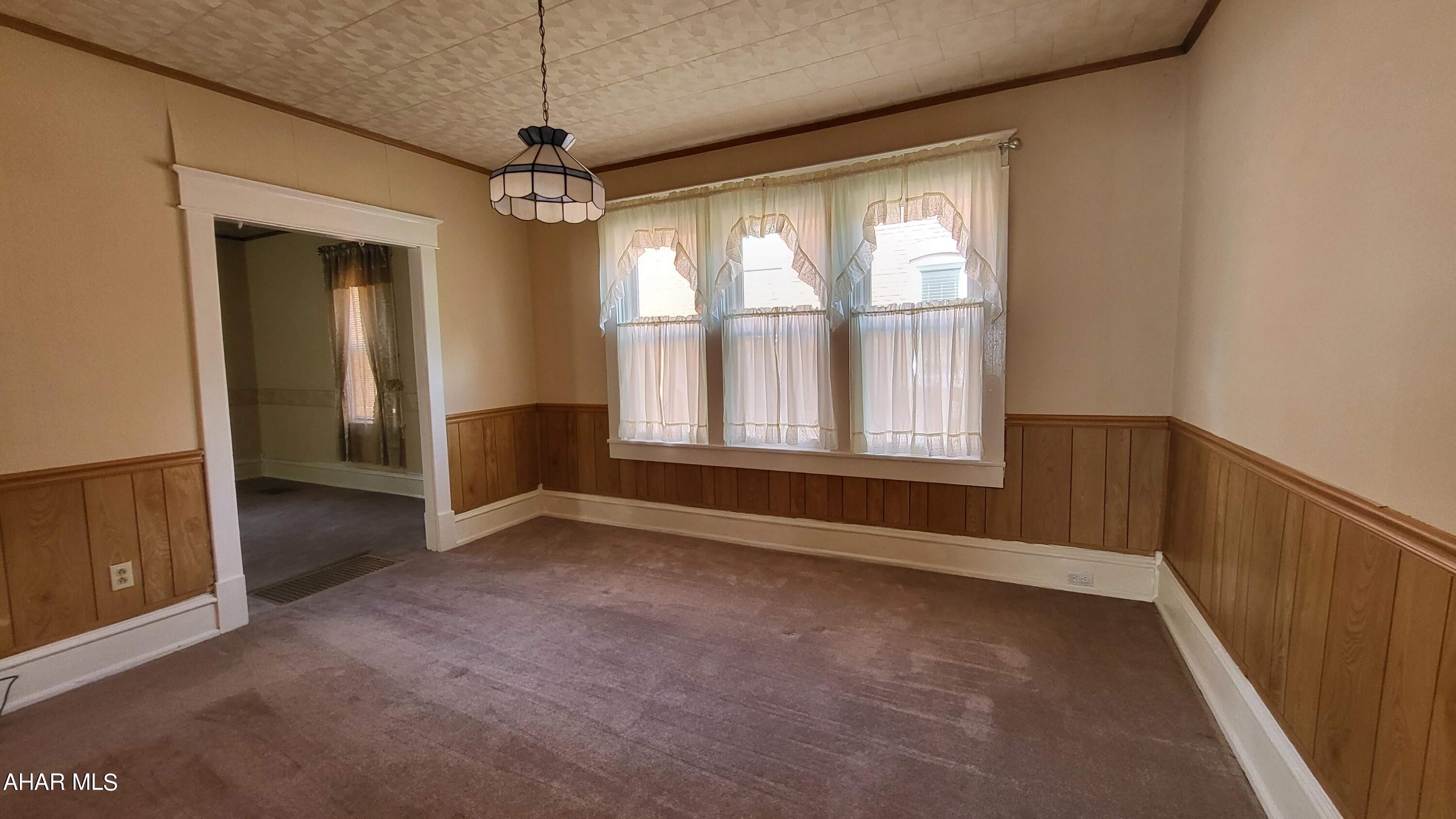 Bellwood Boro - Residential