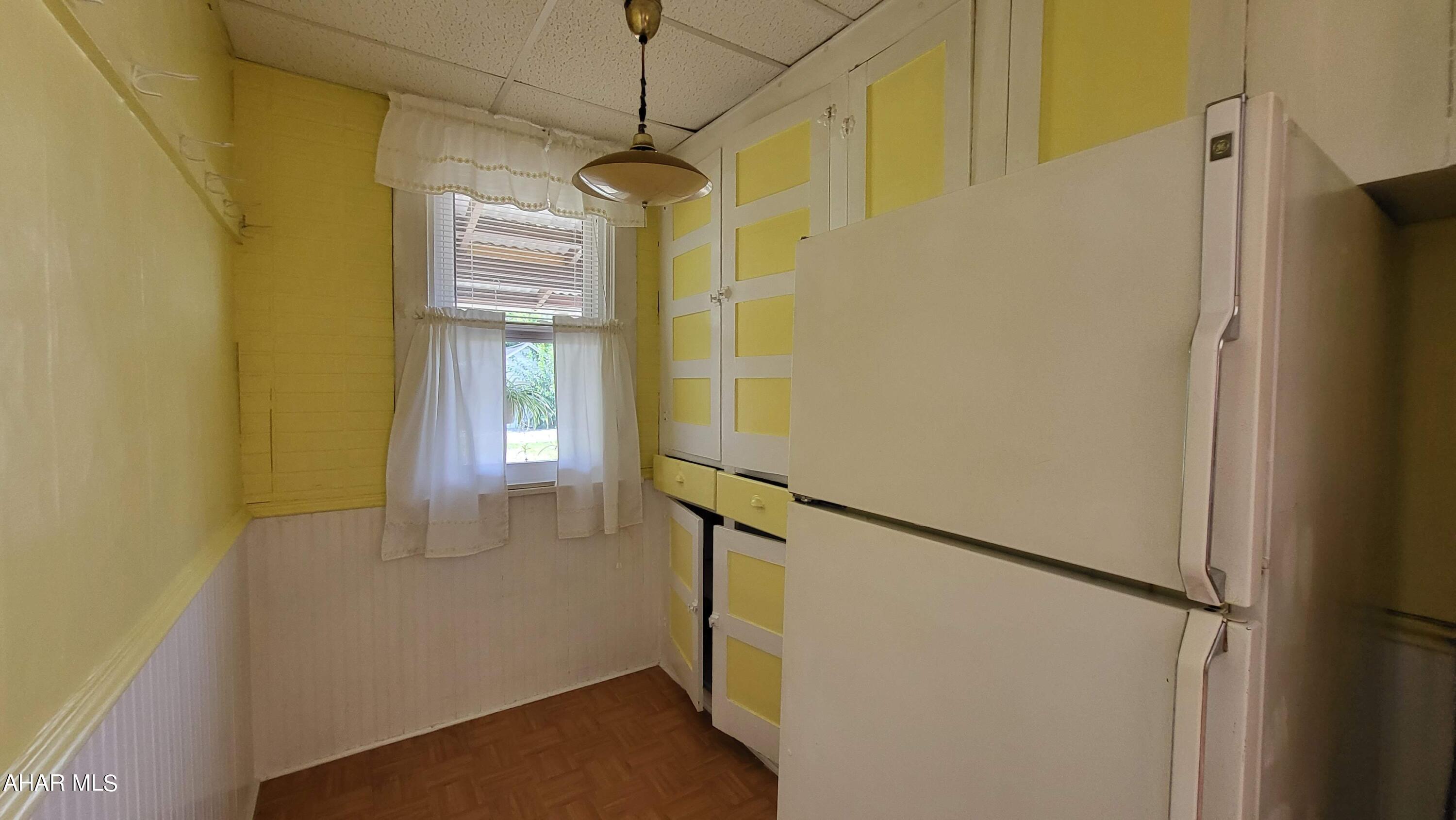 Bellwood Boro - Residential