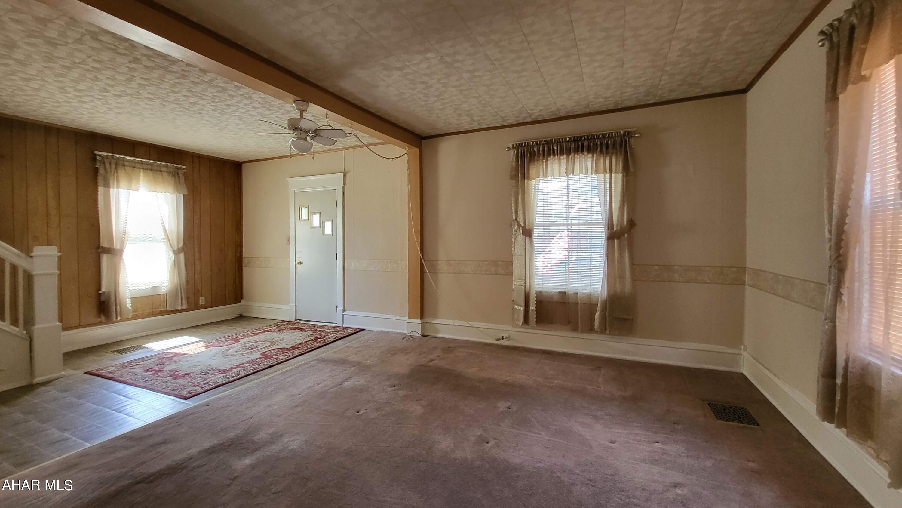 Bellwood Boro - Residential