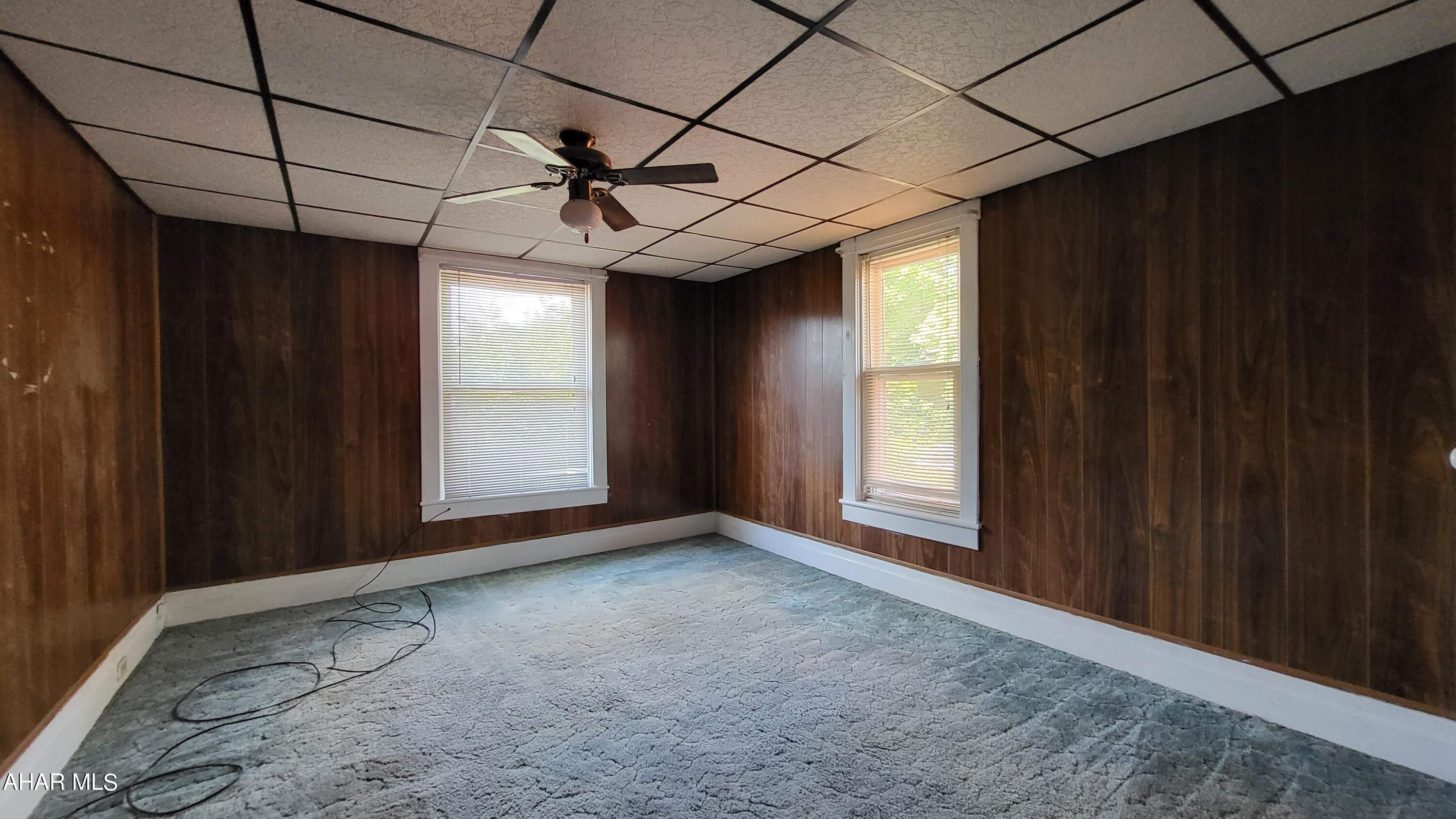 Bellwood Boro - Residential