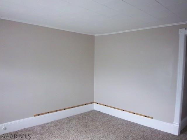 Garden Heights - Residential