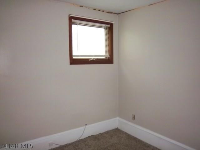 Garden Heights - Residential