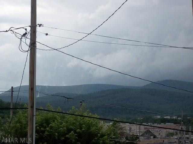 Garden Heights - Residential