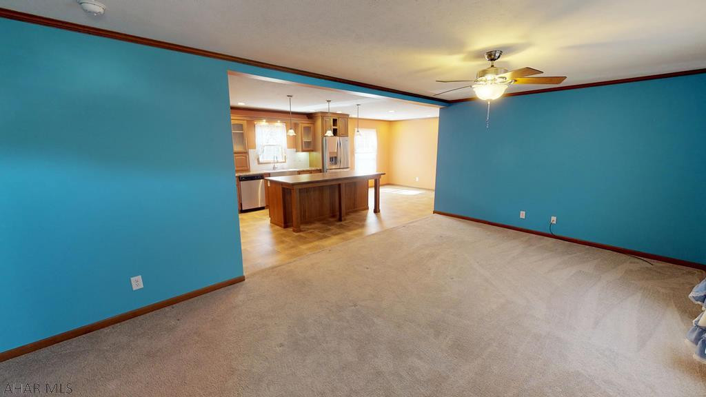 Greenwood - Residential