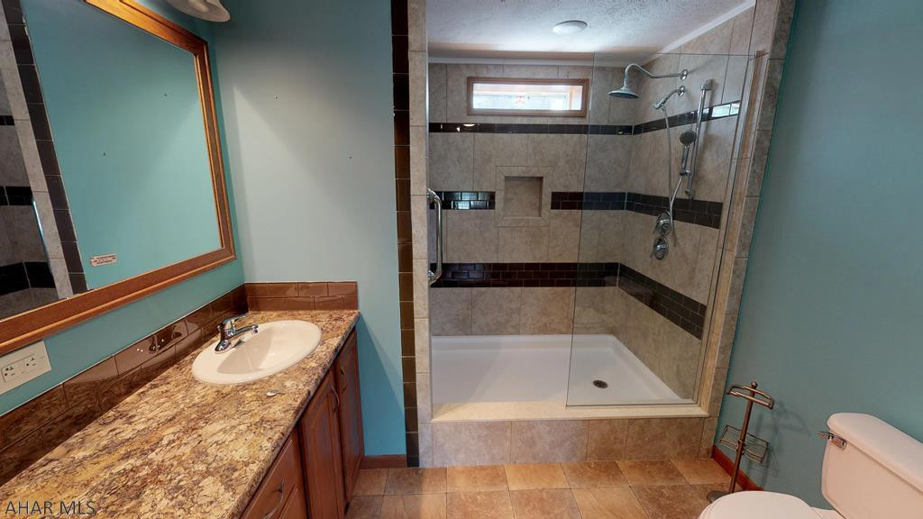 Greenwood - Residential