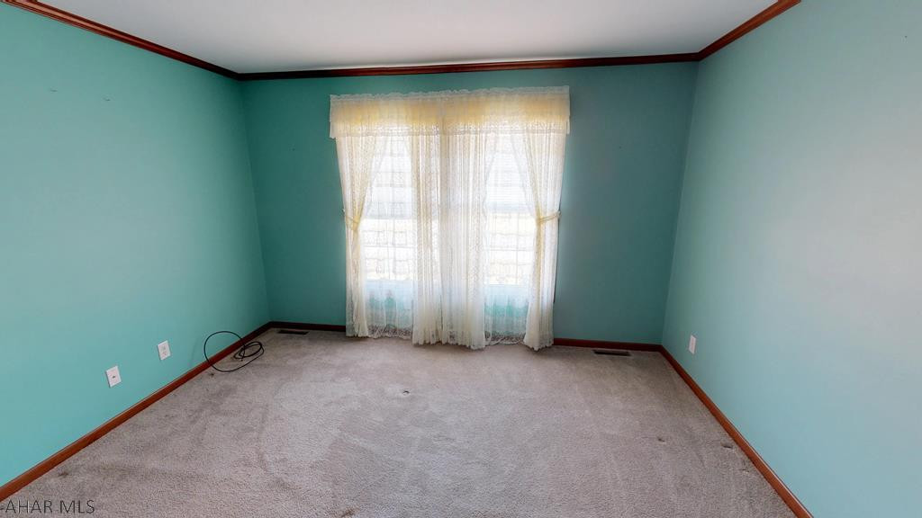 Greenwood - Residential