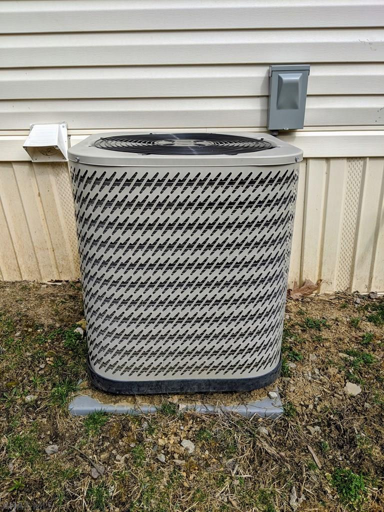 Greenwood - Residential