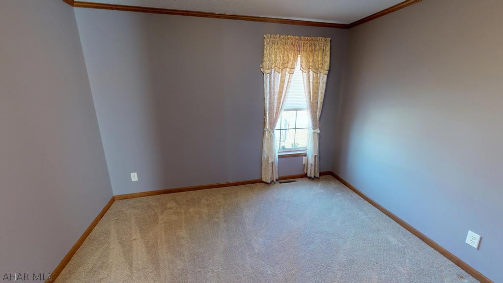 Greenwood - Residential