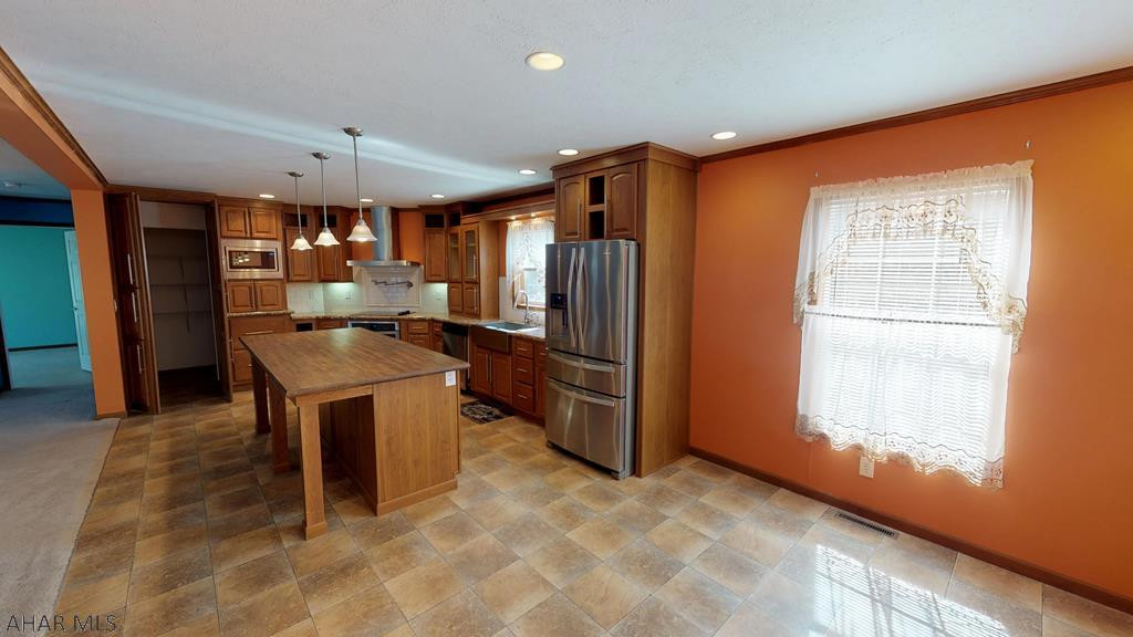 Greenwood - Residential