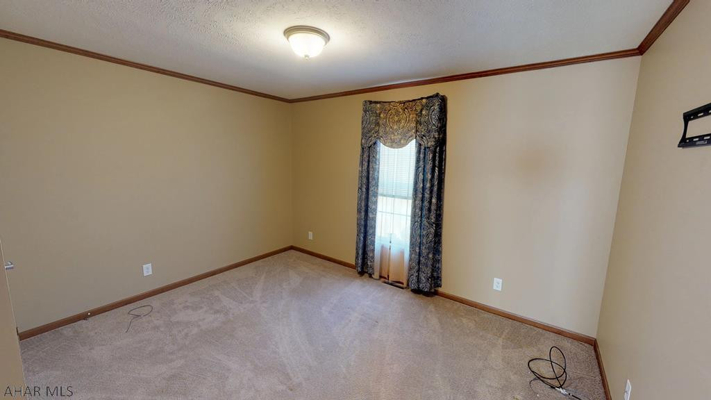 Greenwood - Residential