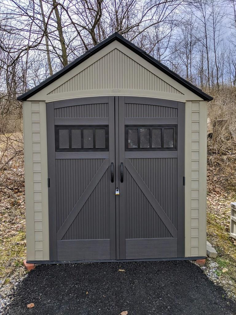 Greenwood - Residential