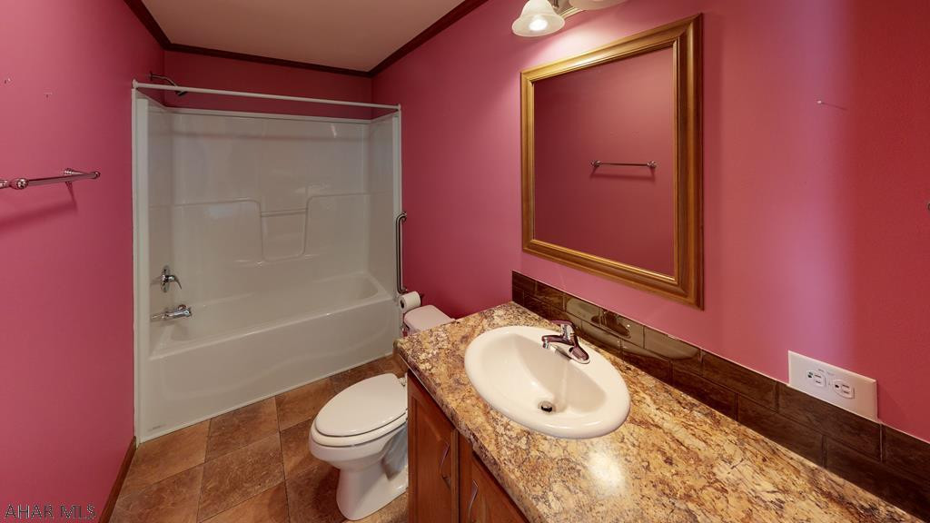 Greenwood - Residential