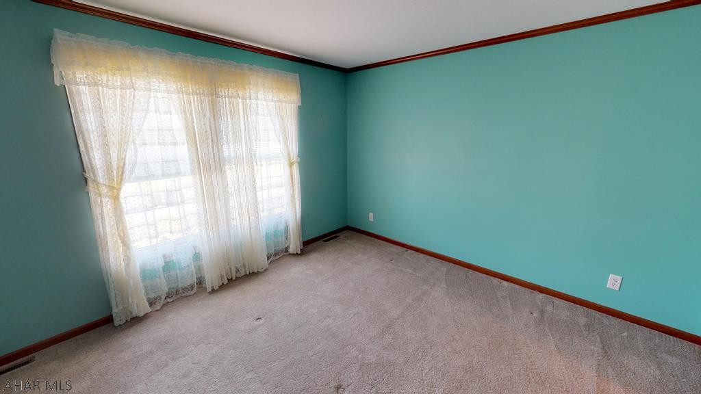 Greenwood - Residential