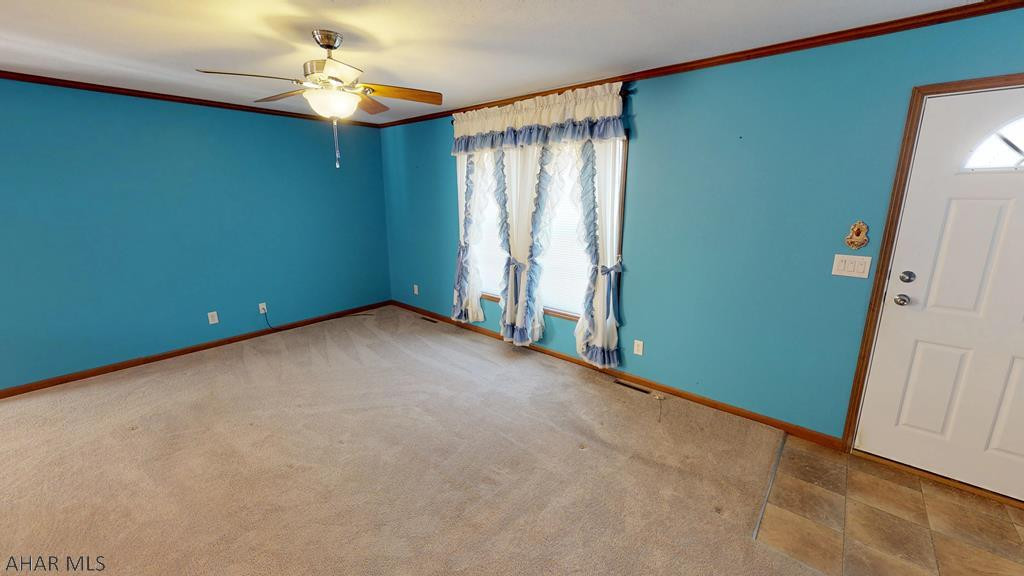 Greenwood - Residential