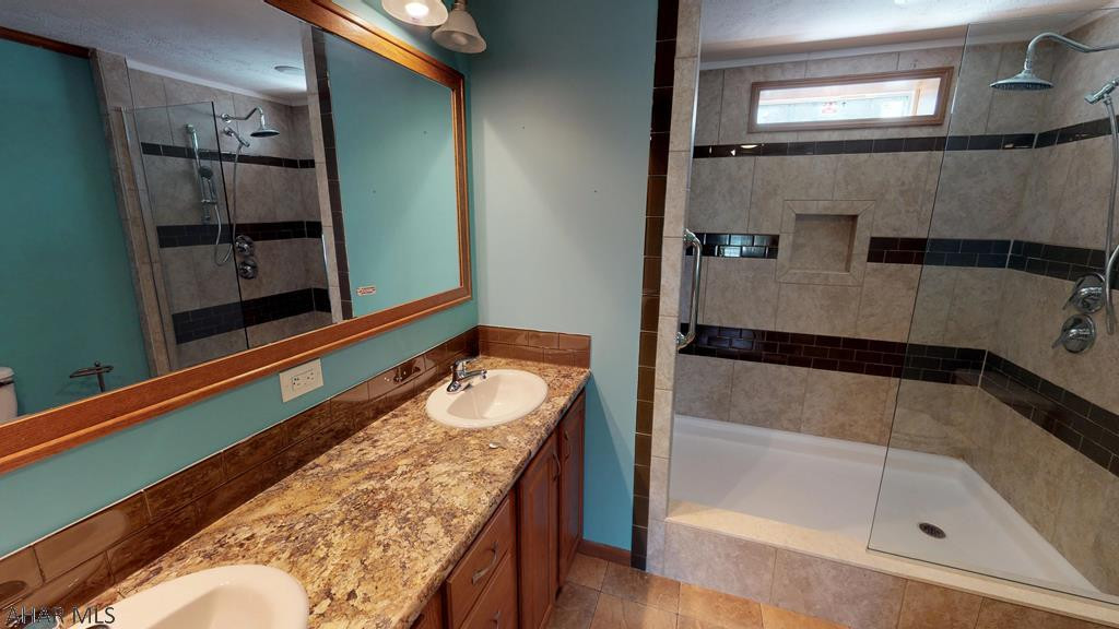 Greenwood - Residential