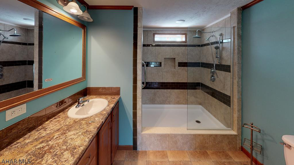 Greenwood - Residential