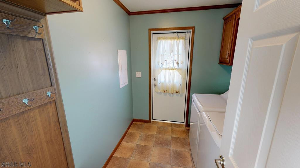 Greenwood - Residential