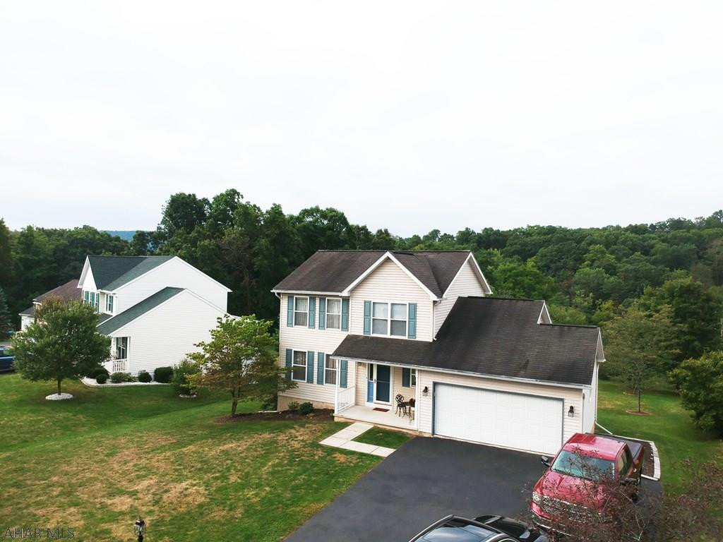 Other - Residential