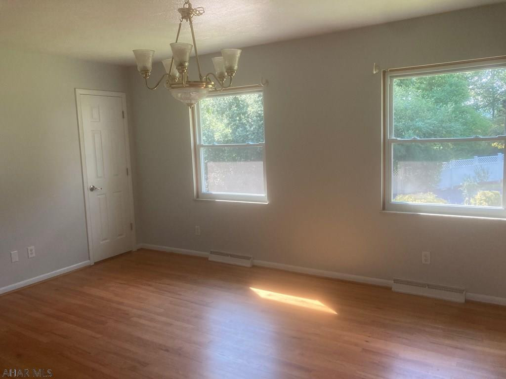 Sylvan Hills - Residential