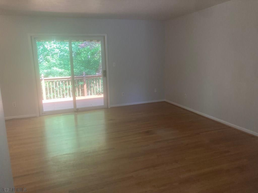 Sylvan Hills - Residential