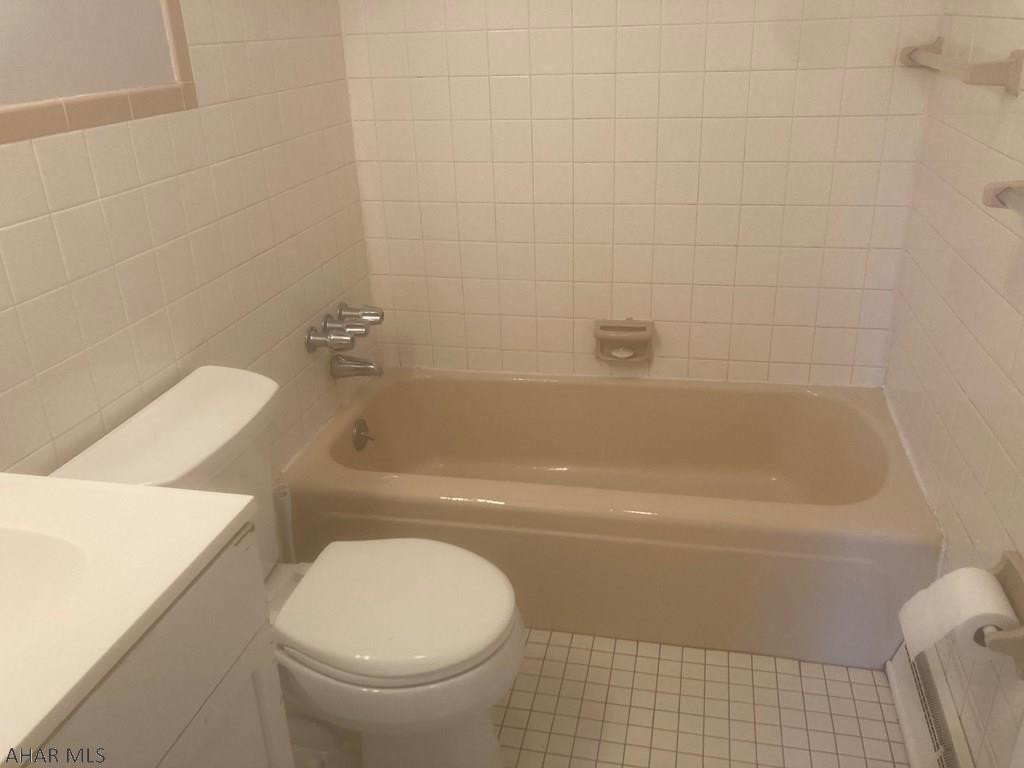 Sylvan Hills - Residential