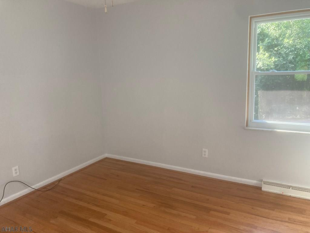 Sylvan Hills - Residential