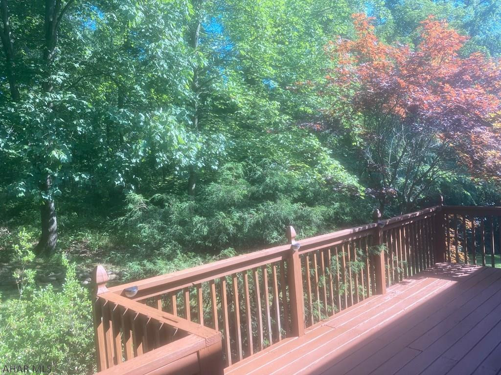 Sylvan Hills - Residential