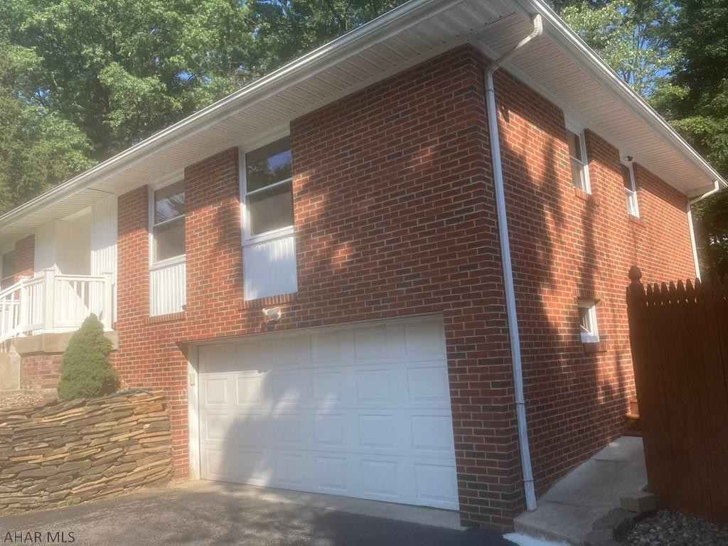 Sylvan Hills - Residential