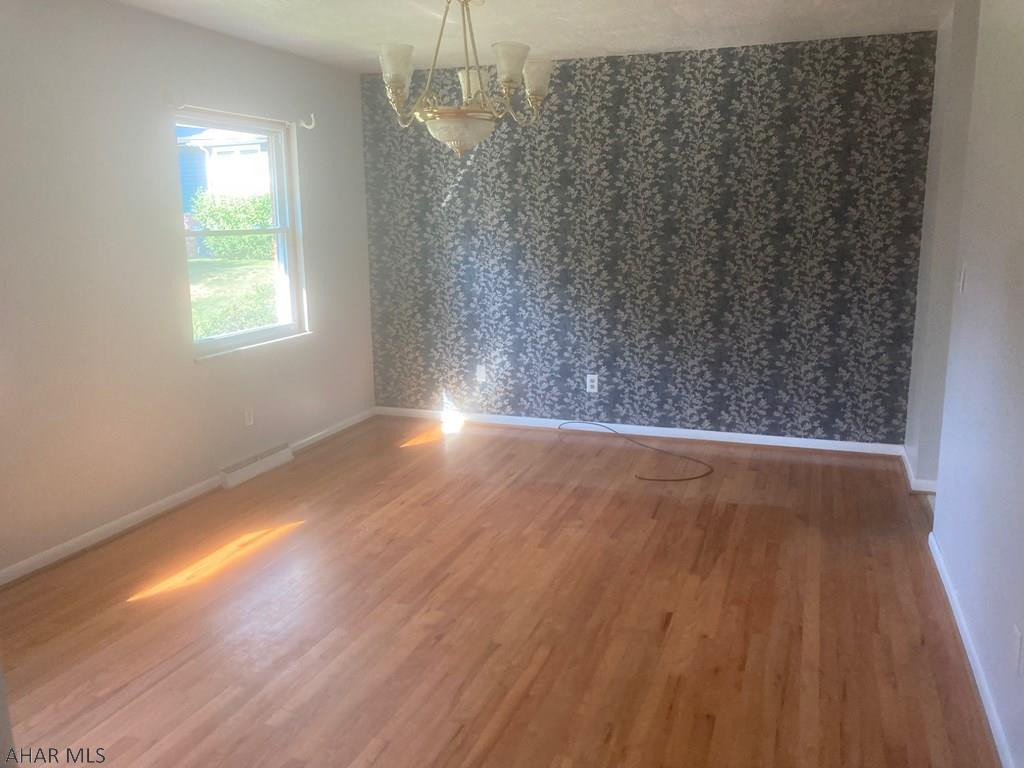 Sylvan Hills - Residential