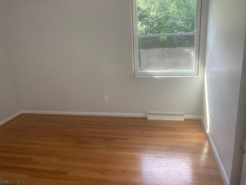 Sylvan Hills - Residential