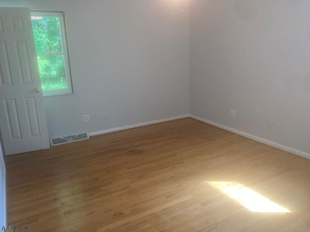 Sylvan Hills - Residential