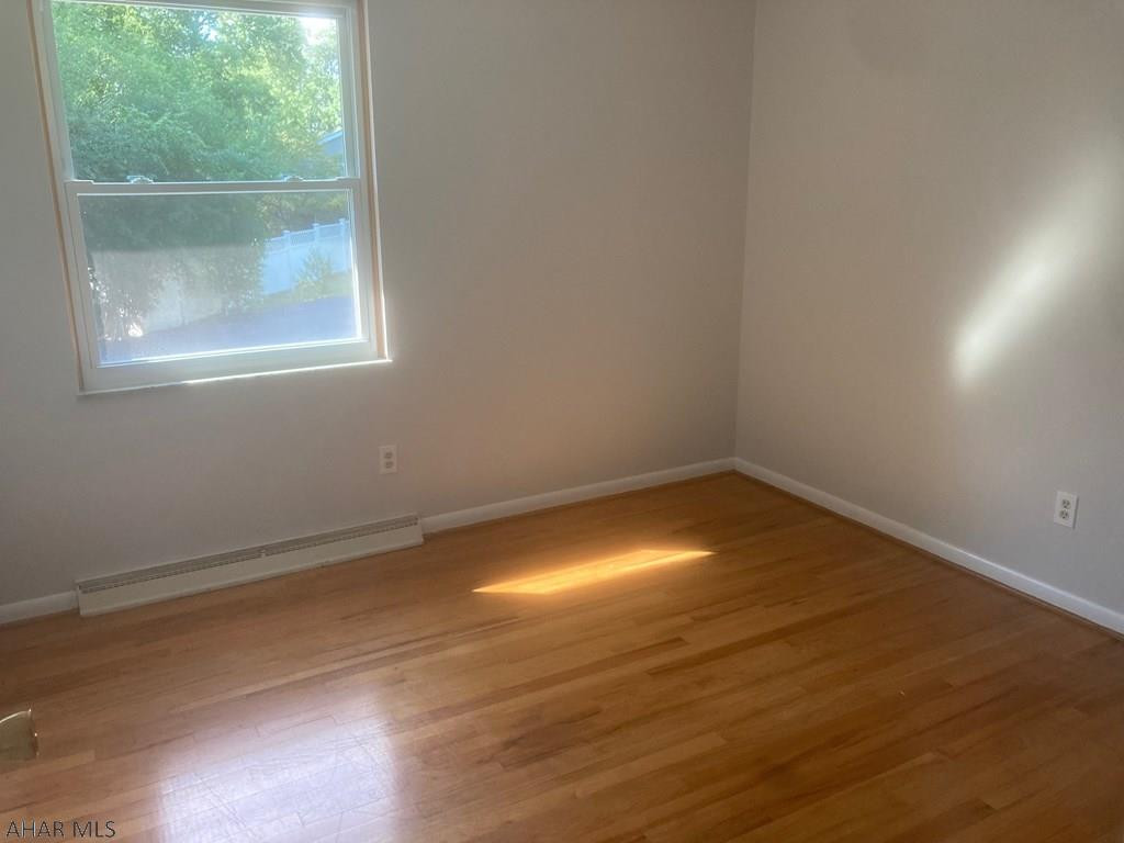 Sylvan Hills - Residential