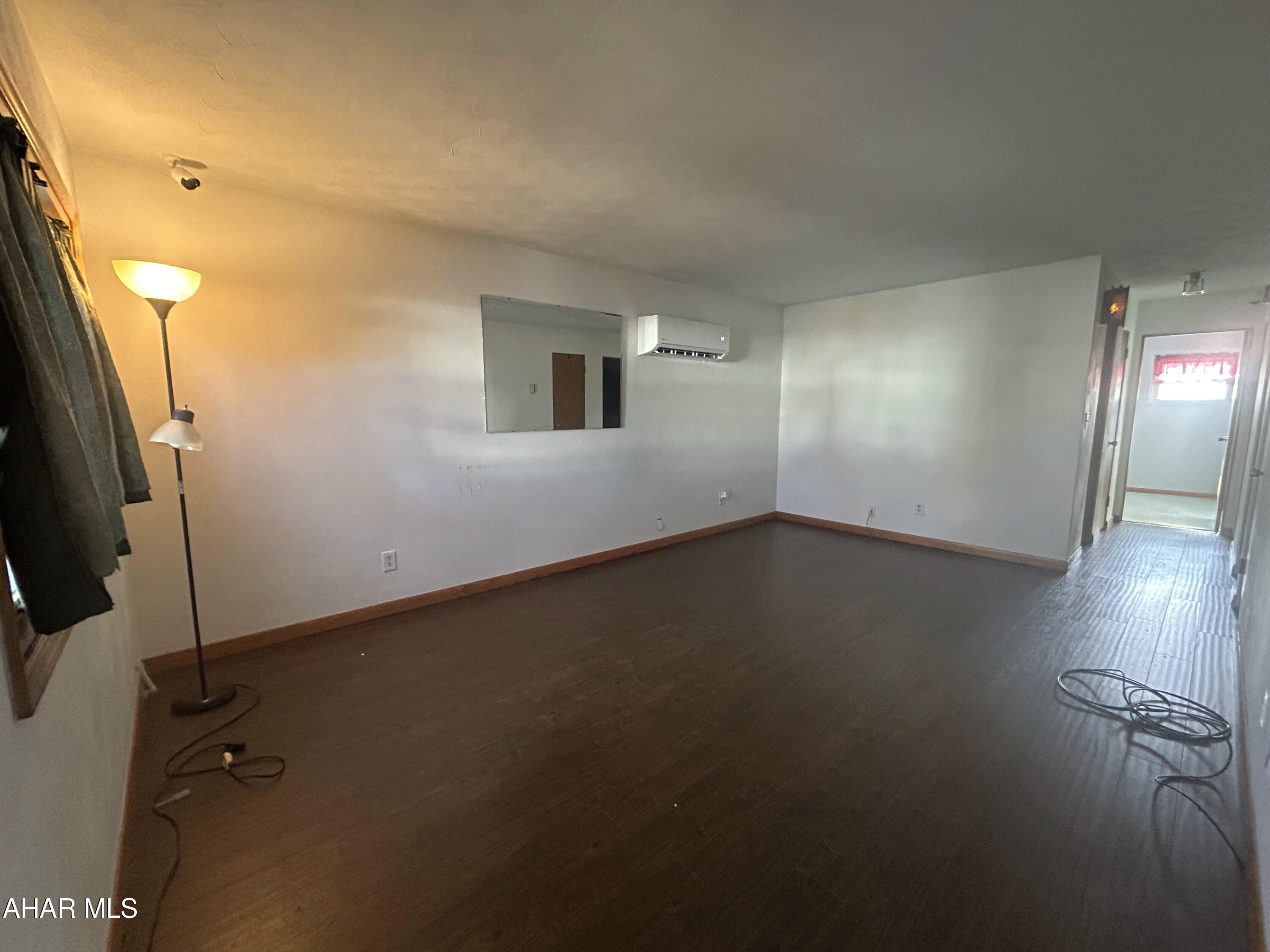 Garden Heights - Residential